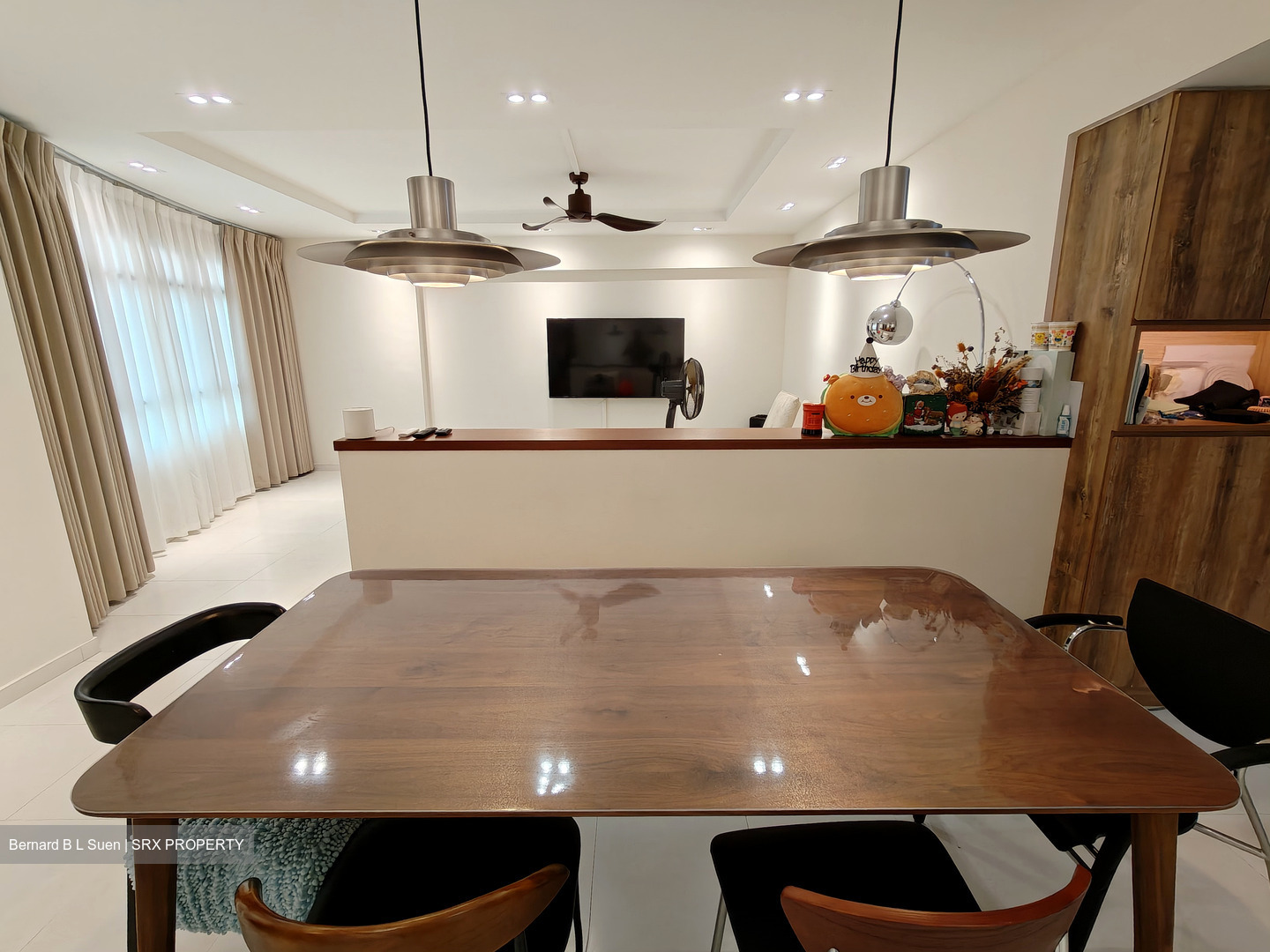 Blk 699 Hougang Street 52 (Hougang), HDB 5 Rooms #499070401